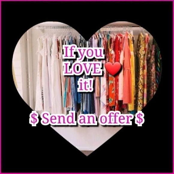 ⭐️5/$25 SALE White House Black Market Black slimming bodycon dress Size XXS - Picture 16 of 16